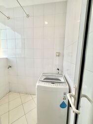 East Shine (D14), Apartment #573550741